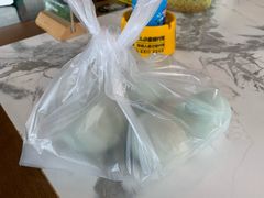 收藏打卡咸鸭蛋-蟹天蟹地农家菜·阳澄湖大闸蟹(浅水湾店)
