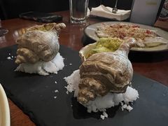 -LENBACH兰巴赫西餐·精酿啤酒(香格里拉店)