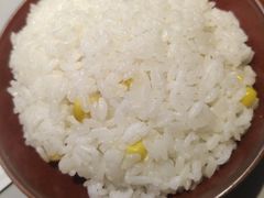 -川成元·麻辣香锅(凯德MALL西直门店)