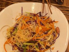 -管氏翅吧(国展店)