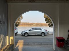 -素心小筑(后沙裕镇店)