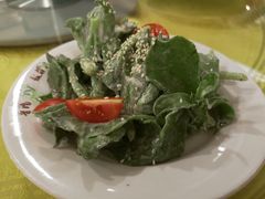 -晋阳饭庄(虎坊桥店)