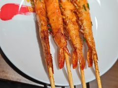 -刘火辣老火锅(光谷店)