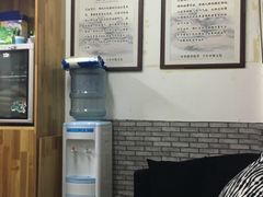 -国医整脊馆(武夷路店)