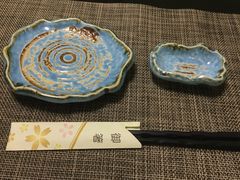-左舞日本料理