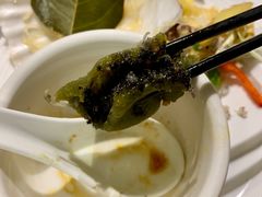 -百味馆·粤菜·湛江菜(后海花园店)