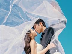 -艺匠摄影ARTIZ STUDIO(大连店)