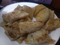 -蒂蒂香達濠魚丸