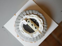 -花甜生活FatimCake·生日蛋糕