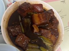 -蘭心餐厅(进贤路店)