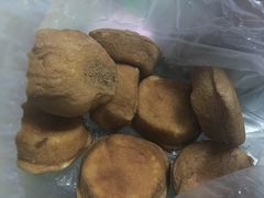 -詹记桃酥(包河万达店)