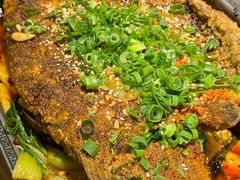 -渝人码头 川菜店 Chungking Szechuan Cuisine