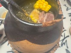 -南昌大饭店·非遗南昌菜(万寿宫店)