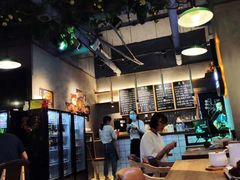-每碗面馆(新鸿安大厦店)