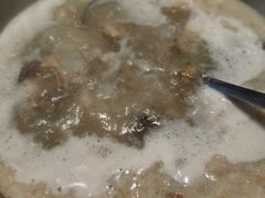 -华福羊汤馆(小市总店)