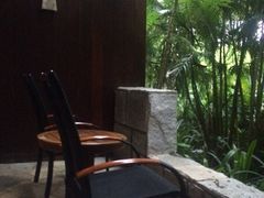 iphone_upload_pic-三亚亚龙湾红树林度假酒店