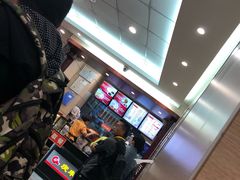 -庆丰包子铺(望京广顺店)
