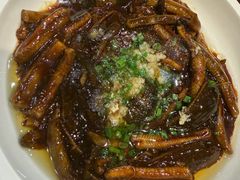 -德兴馆(广东路总店)