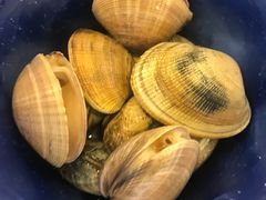 -澜悦港海鲜体验主题餐厅