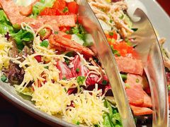 -火鬼 PYRO(五道口店)