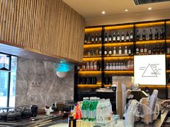 -去茶山(重庆万象城店)