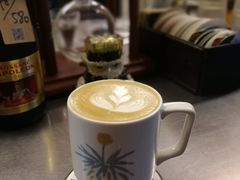 -店溡三(御华名苑愚园路1221弄店)