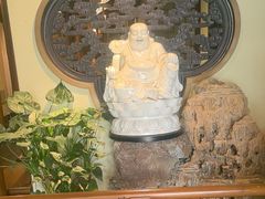 -庄隐阁(悠方广场店)