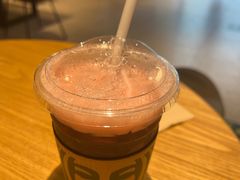 -星巴克(北京中关村北京国际店)