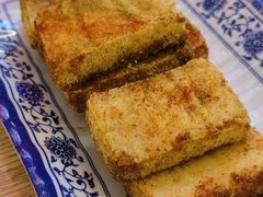 -周真真南昌拌粉·瓦罐汤(光启城店)