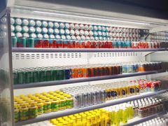 -汤W城市微度假(仓山店)