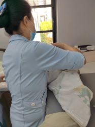 -弗蕾亚·和月月子调理院(东湖店)