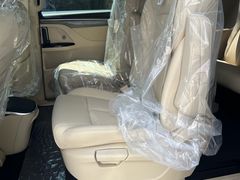 -别克·上海翟业(虹桥店)