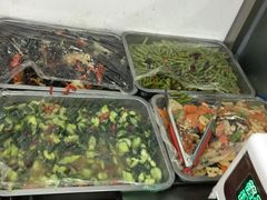 -武松家(丰益桥店)