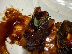 -宁波柏悦酒店·钱湖渔港