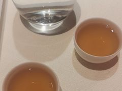 -潮舍(环球金融中心店)