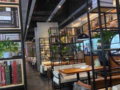 -鱼亨小鲜(大润发店)