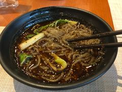 -成都世纪城假日酒店-西楼