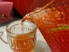 -艺墅家·福建菜·百年侨楼(集美学村大社店)