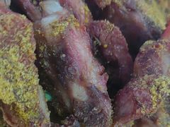 -抹直口特色菜馆(一店)