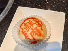 -新花城蟹粉馆(乌鲁木齐店)