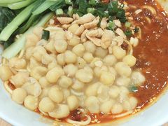 -醉面(西直门凯德茂店)