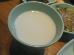 -九寸花汀(摩天活力城店)