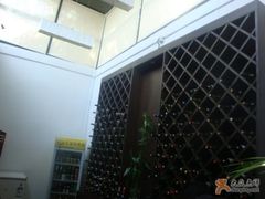 酒-尚水长廊铁板烧(荣祥广场店)