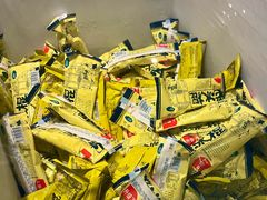 -神伙烧烤(江北黄泥塝店)