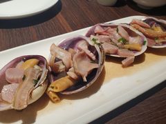 -东莱海上(长宁来福士店)