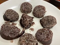 米肠-优壹佳·延边朝鲜族料理(中山北路店)
