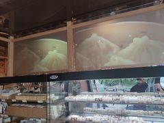 -老乡鸡(亚夏汽车城同创科技园店)