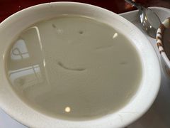 -护国寺小吃(地安门店)