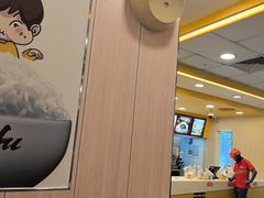 -真功夫(大德路店)