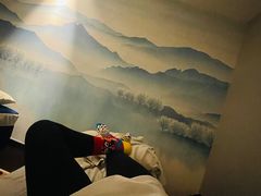 -碧澄保健(东风西路店)